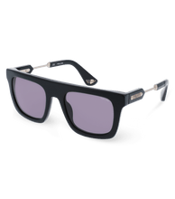 Load image into Gallery viewer, SPLF71 53700Y_02