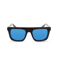 Load image into Gallery viewer, SPLF71 53722B_01