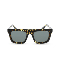 Load image into Gallery viewer, SPLF71 53781Y_01