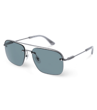 Cargar imagen en el visor de la galería, SPLF72 590568_02