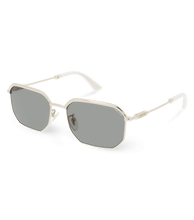 Cargar imagen en el visor de la galería, SPLF73 570300_02