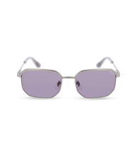 Cargar imagen en el visor de la galería, SPLF73 570A21_01