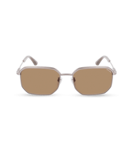 Cargar imagen en el visor de la galería, SPLF73 570Q14_01