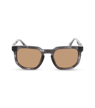 Load image into Gallery viewer, SPLF88 5201EX_01