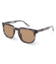 Load image into Gallery viewer, SPLF88 5201EX_02