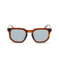 Load image into Gallery viewer, SPLF88 5206HN_01