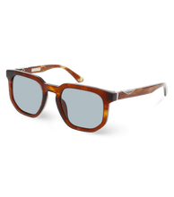 Load image into Gallery viewer, SPLF88 5206HN_02