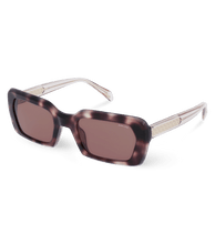 Lade das Bild in den Galerie-Viewer, SPLG21 5307UX_02