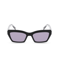 Cargar imagen en el visor de la galería, SPLG22 560700_01