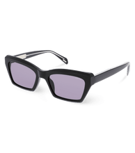 Cargar imagen en el visor de la galería, SPLG22 560700_02