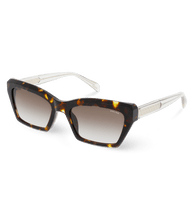 Cargar imagen en el visor de la galería, SPLG22 560909_02