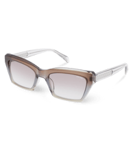 Cargar imagen en el visor de la galería, SPLG22 560918_02