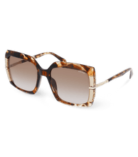 Lade das Bild in den Galerie-Viewer, SPLG23 5702AD_02