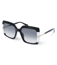 Lade das Bild in den Galerie-Viewer, SPLG23 570700_02