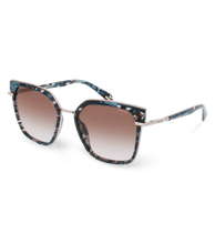 Cargar imagen en el visor de la galería, SPLG24 5508FE_02