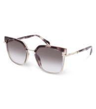 Cargar imagen en el visor de la galería, SPLG24 55300K_02