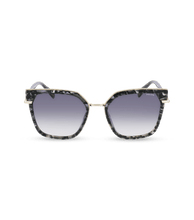 Cargar imagen en el visor de la galería, SPLG24 55300Y_01