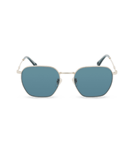 Cargar imagen en el visor de la galería, SPLL06 540300_01