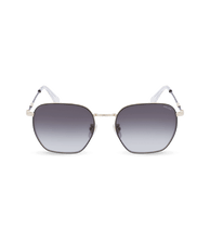 Cargar imagen en el visor de la galería, SPLL06 540302_01