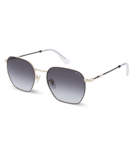 Cargar imagen en el visor de la galería, SPLL06 540302_02