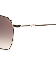 Cargar imagen en el visor de la galería, SPLL06 540302_05