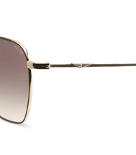 Cargar imagen en el visor de la galería, SPLL06 540302_06