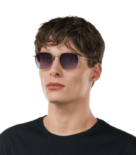 Cargar imagen en el visor de la galería, SPLL06 540568_03