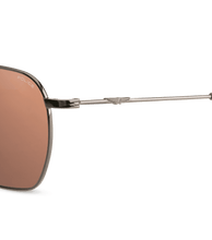 Cargar imagen en el visor de la galería, SPLL06 540568_05