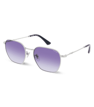 Cargar imagen en el visor de la galería, SPLL06 540579_02