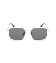 Cargar imagen en el visor de la galería, SPLL07 560300_01