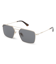 Cargar imagen en el visor de la galería, SPLL07 560300_02