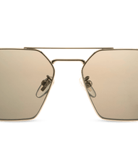 Cargar imagen en el visor de la galería, SPLL07 560300_05