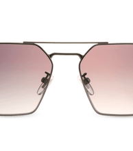 Cargar imagen en el visor de la galería, SPLL07 560568_06