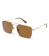 Cargar imagen en el visor de la galería, SPLL07 5608FF_02