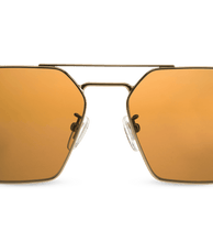 Cargar imagen en el visor de la galería, SPLL07 5608FF_06