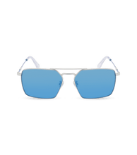 Cargar imagen en el visor de la galería, SPLL07 56579B_01