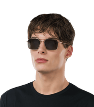 Cargar imagen en el visor de la galería, SPLL07 56579B_03