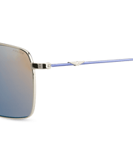 Cargar imagen en el visor de la galería, SPLL07 56579B_05