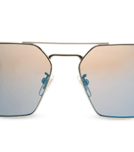 Cargar imagen en el visor de la galería, SPLL07 56579B_06