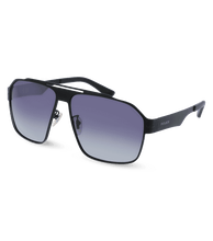 Lade das Bild in den Galerie-Viewer, SPLL08 63530P_02