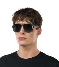 Lade das Bild in den Galerie-Viewer, SPLL08 63530P_03