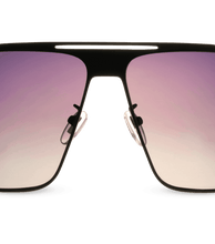 Lade das Bild in den Galerie-Viewer, SPLL08 63530P_05