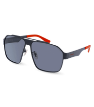 Lade das Bild in den Galerie-Viewer, SPLL08 638YZP_02