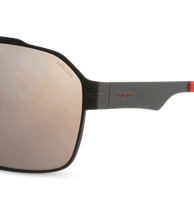 Lade das Bild in den Galerie-Viewer, SPLL08 638YZP_05