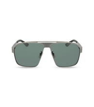 Lade das Bild in den Galerie-Viewer, SPLL08 63I47P_01