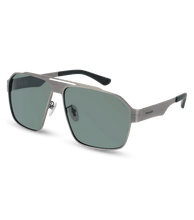 Lade das Bild in den Galerie-Viewer, SPLL08 63I47P_02