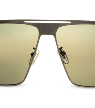 Lade das Bild in den Galerie-Viewer, SPLL08 63I47P_05