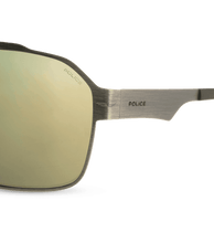 Lade das Bild in den Galerie-Viewer, SPLL08 63I47P_06