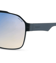 Lade das Bild in den Galerie-Viewer, SPLL08 63S72P_05