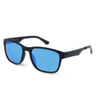 Carica l'immagine nel visualizzatore di Gallery, SPLL09E 56U28P_02